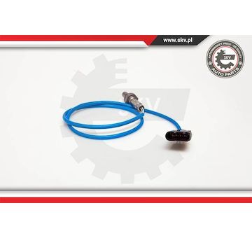 Lambda sonda ESEN SKV 09SKV060