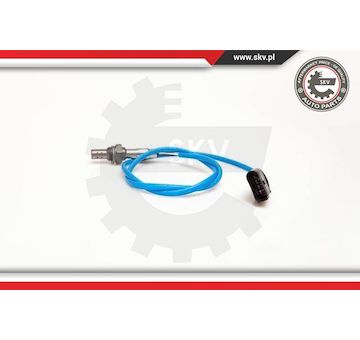 Lambda sonda ESEN SKV 09SKV061