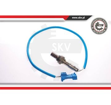 Lambda sonda ESEN SKV 09SKV062