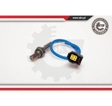 Lambda sonda ESEN SKV 09SKV064