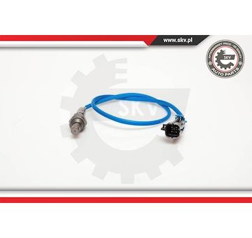 Lambda sonda ESEN SKV 09SKV067