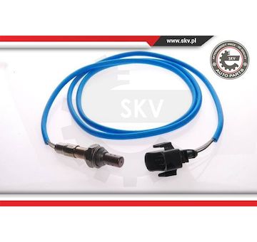 Lambda sonda ESEN SKV 09SKV070