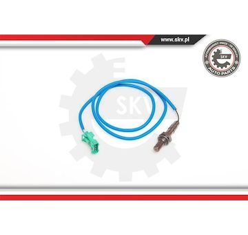 Lambda sonda ESEN SKV 09SKV071
