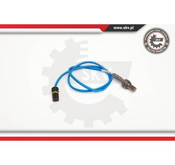 Lambda sonda ESEN SKV 09SKV077