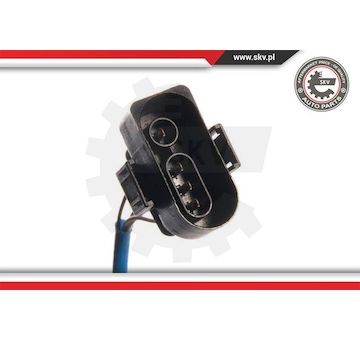 Lambda sonda ESEN SKV 09SKV078