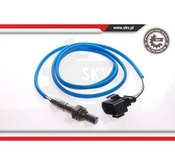 Lambda sonda ESEN SKV 09SKV079