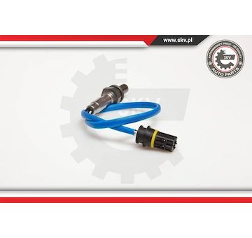Lambda sonda ESEN SKV 09SKV080
