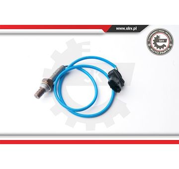Lambda sonda ESEN SKV 09SKV081