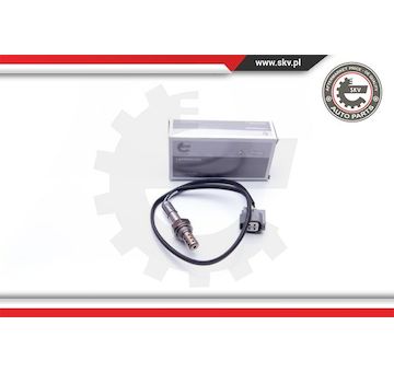 Lambda sonda ESEN SKV 09SKV082