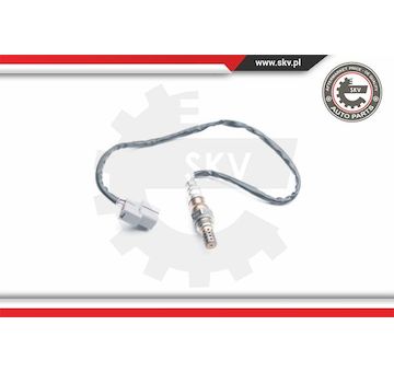 Lambda sonda ESEN SKV 09SKV083