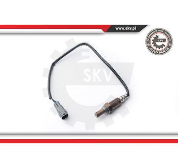 Lambda sonda ESEN SKV 09SKV084