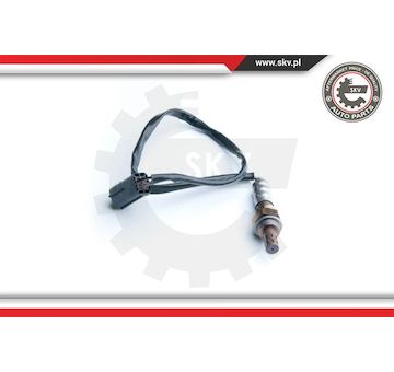 Lambda sonda ESEN SKV 09SKV085