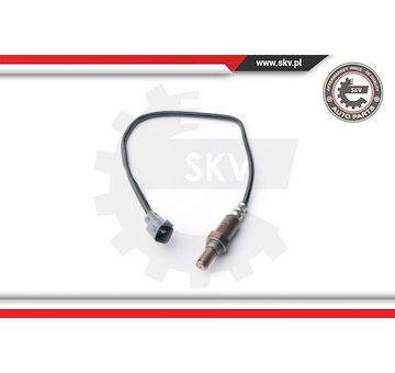 Lambda sonda ESEN SKV 09SKV086