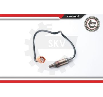 Lambda sonda ESEN SKV 09SKV087