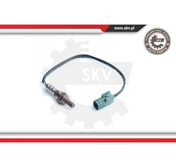 Lambda sonda ESEN SKV 09SKV089