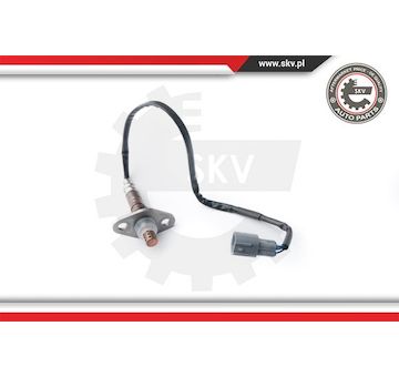 Lambda sonda ESEN SKV 09SKV090