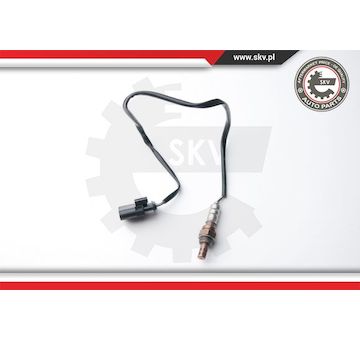 Lambda sonda ESEN SKV 09SKV091