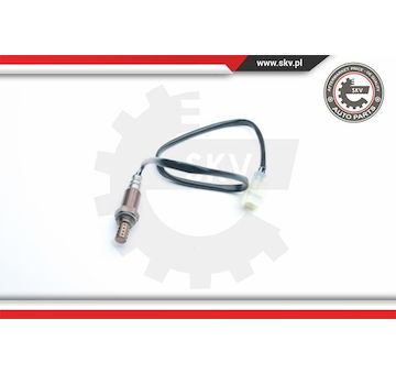 Lambda sonda ESEN SKV 09SKV092