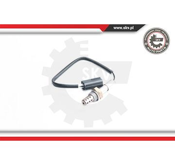 Lambda sonda ESEN SKV 09SKV093