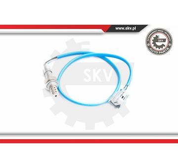 Lambda sonda ESEN SKV 09SKV094