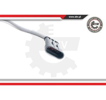 Lambda sonda ESEN SKV 09SKV095