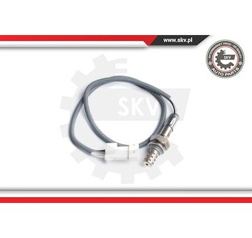 Lambda sonda ESEN SKV 09SKV097