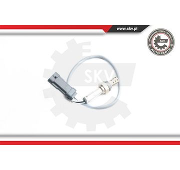 Lambda sonda ESEN SKV 09SKV098