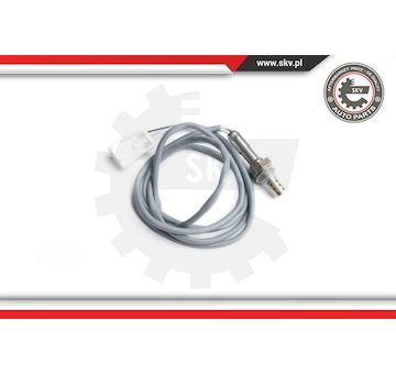 Lambda sonda ESEN SKV 09SKV099