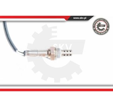 Lambda sonda ESEN SKV 09SKV100
