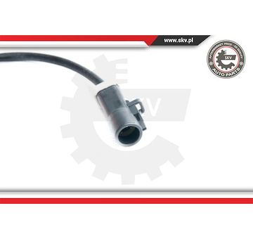 Lambda sonda ESEN SKV 09SKV101