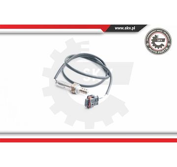 Lambda sonda ESEN SKV 09SKV102