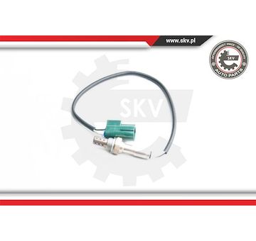 Lambda sonda ESEN SKV 09SKV103