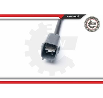 Lambda sonda ESEN SKV 09SKV106