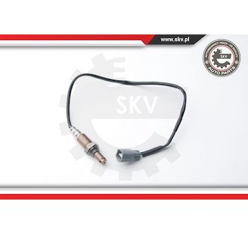 Lambda sonda ESEN SKV 09SKV108