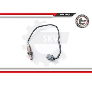 Lambda sonda ESEN SKV 09SKV110