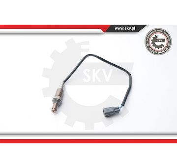 Lambda sonda ESEN SKV 09SKV111