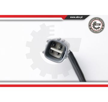 Lambda sonda ESEN SKV 09SKV112