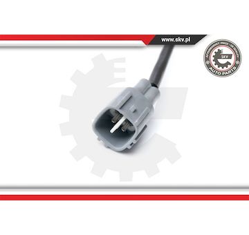 Lambda sonda ESEN SKV 09SKV113