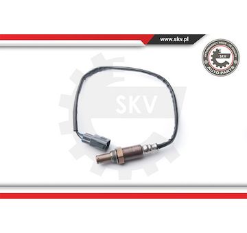 Lambda sonda ESEN SKV 09SKV114