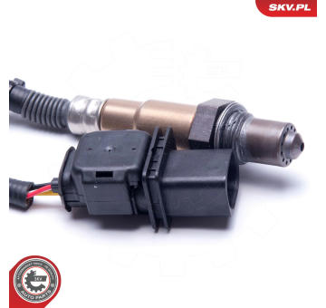 Lambda sonda ESEN SKV 09SKV415