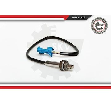 Lambda sonda ESEN SKV 09SKV502