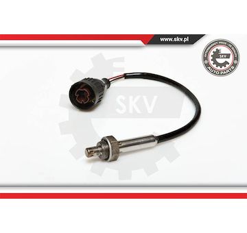 Lambda sonda ESEN SKV 09SKV506