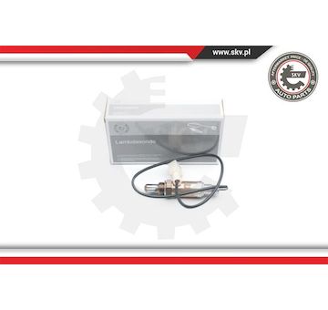 Lambda sonda ESEN SKV 09SKV520