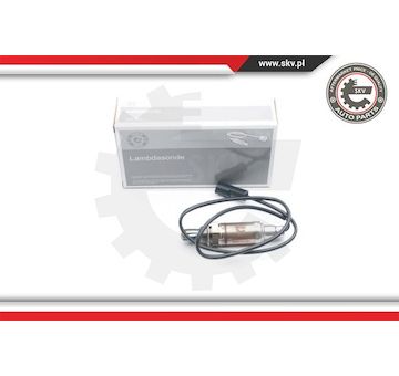 Lambda sonda ESEN SKV 09SKV521