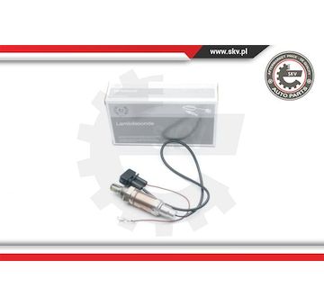 Lambda sonda ESEN SKV 09SKV523