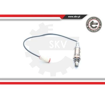 Lambda sonda ESEN SKV 09SKV524