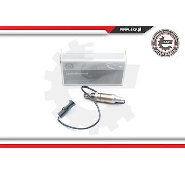 Lambda sonda ESEN SKV 09SKV525