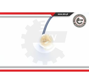 Lambda sonda ESEN SKV 09SKV526