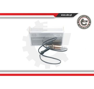 Lambda sonda ESEN SKV 09SKV527