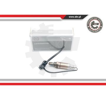 Lambda sonda ESEN SKV 09SKV528